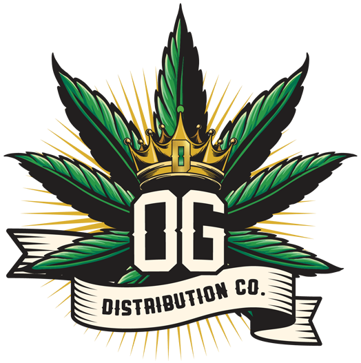 logo main